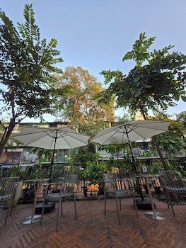 bubblehumble bkk