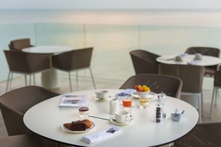Noom Hotel Conakry,Kaloum>>Conakry,5 star