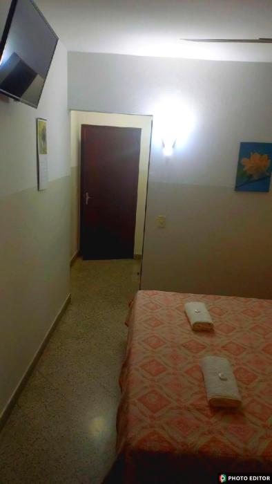 das heim hotel