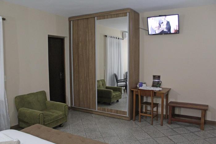 das heim hotel