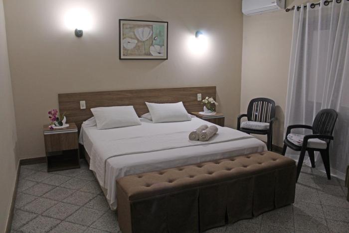 das heim hotel