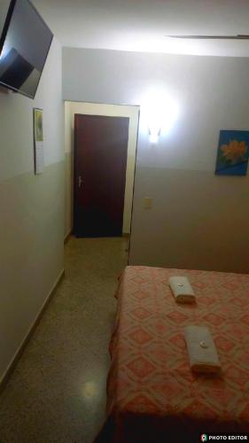 das heim hotel