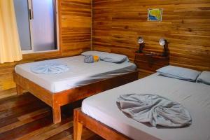 cobano