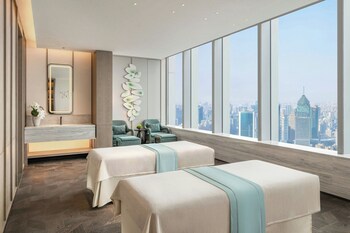 wuhan