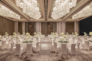 wuhan