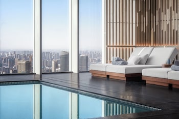wuhan