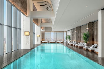 wuhan