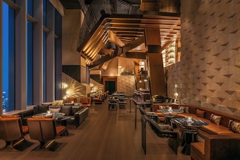 wuhan
