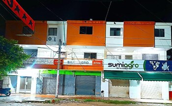 Hotel-Img
