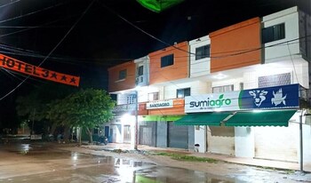 Hotel-Img