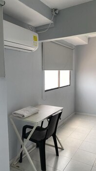 Hotel-Img