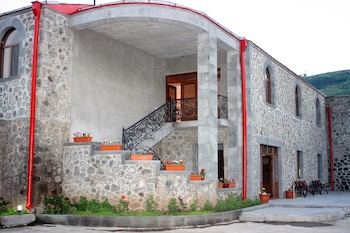 goris