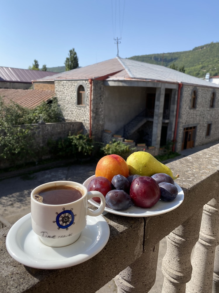 goris