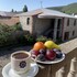 goris