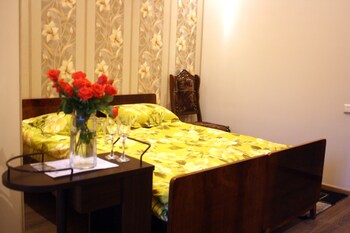 christy hotel