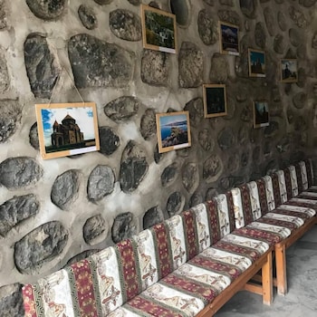 christy hotel