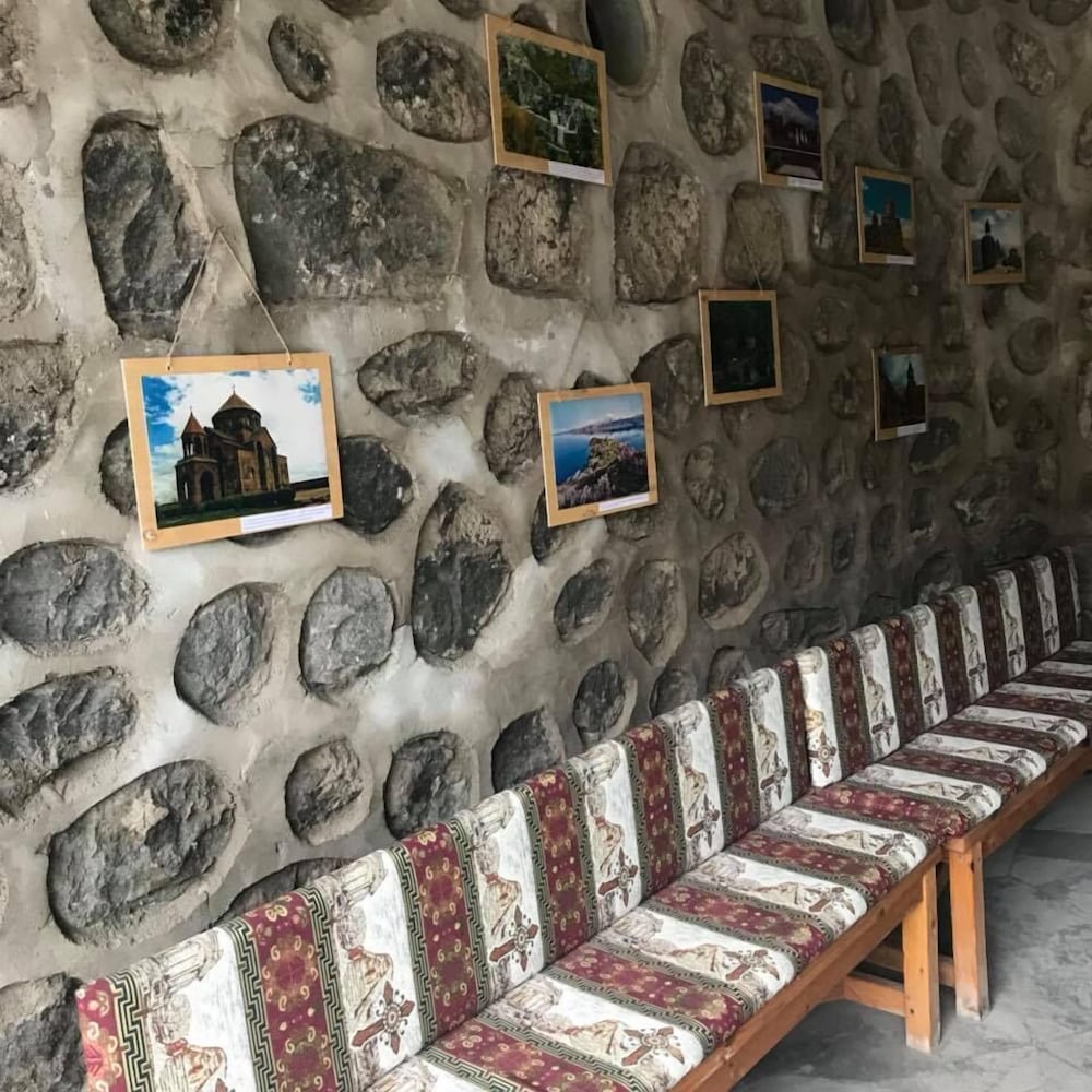 goris