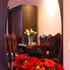 christy hotel