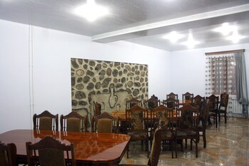 christy hotel