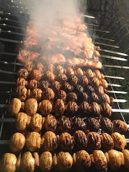 goris
