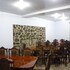 christy hotel
