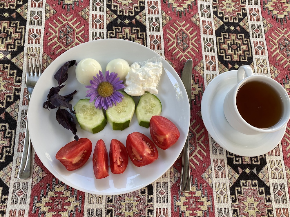 goris