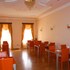 christy hotel