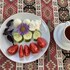 goris