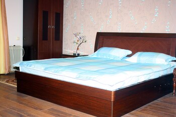 christy hotel