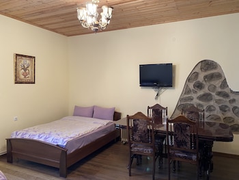 christy hotel