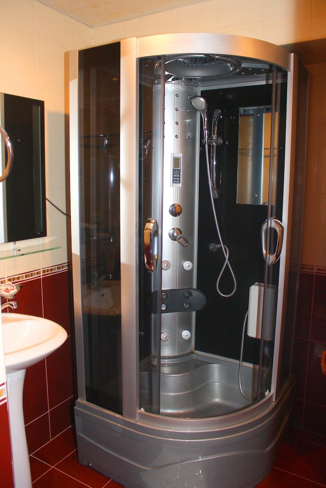 christy hotel