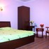 christy hotel