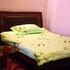 christy hotel