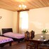 christy hotel