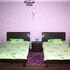 christy hotel