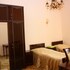 christy hotel