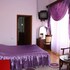christy hotel
