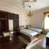 christy hotel