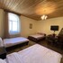christy hotel