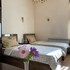 christy hotel
