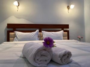 Christy Hotel,In Goris,3 star