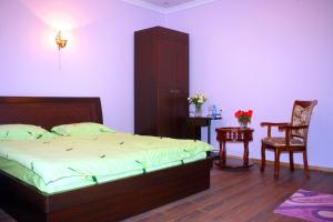 Christy Hotel,In Goris,3 star