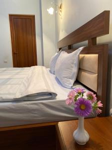 Christy Hotel,In Goris,3 star