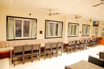 hotel govind and rooms