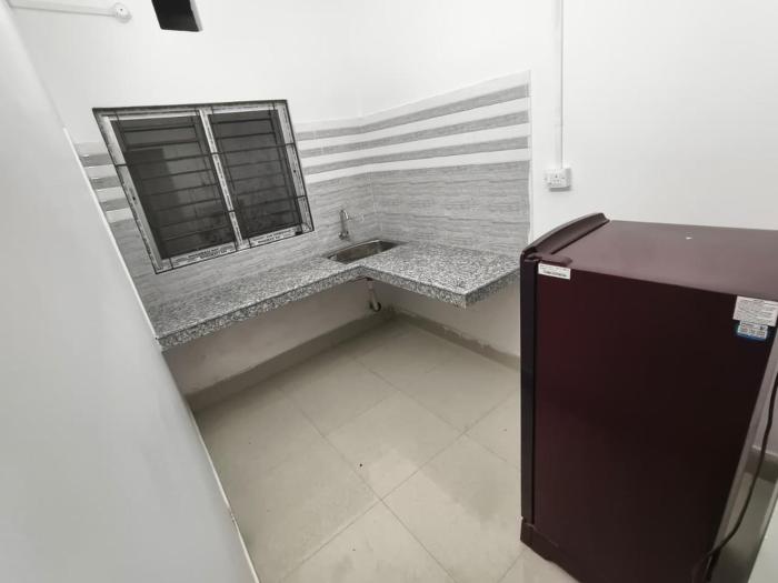 jironi residency in