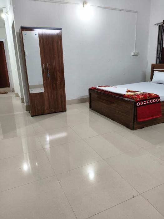 jironi residency in