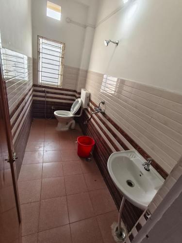 jironi residency in