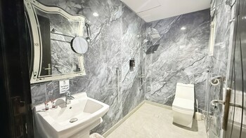 rahati serviced apartments