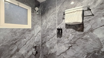 rahati serviced apartments