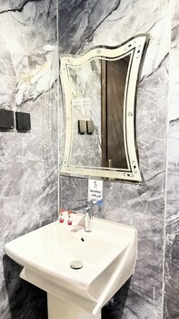 rahati serviced apartments